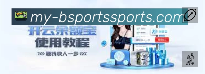 热门推荐与专题